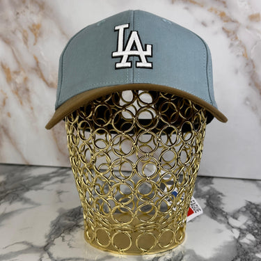 Gorra LA #07